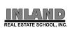 Photo for Inland Real Estate School