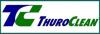 Photo for Thuroclean  LLC
