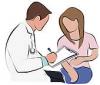Photo for Buy MTP kit Mifepristone and Misoprostol