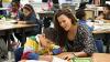 Photo for Washington Dc Home Tutor