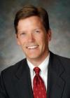 Photo for Mark Johnson Attorney At Law