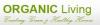 Photo for Organic Living Home of Eco Clean
