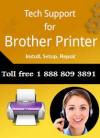 Photo for Brother Printer Technical Support Number for quick help
