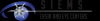 Photo for Siems Lasik & Eye Center