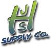 Photo for HJS Supply Company