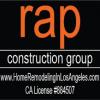 Photo for RAP Construction Group