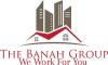 Photo for The Banah Group