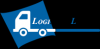 Photo for Logistics Local