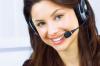 Photo for Call Yahoo USA Helpline Number For Excellent Support