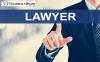 Photo for San Antonio Car Accident Attorney