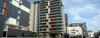 Photo for Investment Property UK