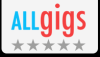 Photo for AllGigs | Entertainers | Photographers | Online Wedding Expo | Home