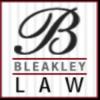 Photo for Bleakley Law Offices, P.C.