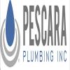 Photo for Pescara Plumbing, Inc.
