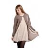 Photo for Cashmere Cardigans Online
