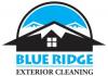 Photo for Blue Ridge Exterior Cleaning