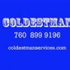 Photo for ColdestMan Services