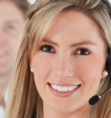 Photo for Need Antivirus Technical Support? Call on Helpline Number 0-800-031-4244