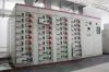 Photo for Test Automation Market to Reach US$85.84 bn by 2024, Spending on Security Testing Projected to Rise Rapidly