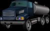 Photo for Global Transportation Management Systems Market to be Hampered by High Cost of Deployment