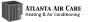 Photo for Atlanta Air Care