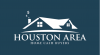 Photo for Houston Area Home Cash Buyers
