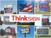 Photo for Louisville sign company