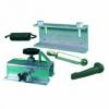 Photo for Silk screen supplies