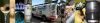 Photo for plumber surprise az
