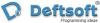 Photo for Live Deftsoft Informatics