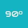 Photo for 90 Degree Design