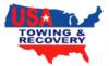 Photo for USA Towing & Recovery