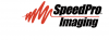 Photo for SpeedPro Imaging of Fort Worth