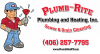 Photo for Plumb-Rite Plumbing
