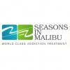 Photo for Seasons In Malibu