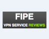 Photo for bestvpn pro inc