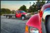 Photo for 5 Star Towing
