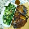 Photo for Ruthie's Bar-B-Q & Pizza