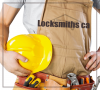 Photo for Locksmith in CA
