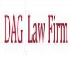 Photo for DAG Law Firm