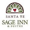 Photo for Santa Fe Sage Inn and Suites