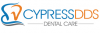 Photo for Cypress DDS Dental Care