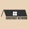 Photo for Construct Network