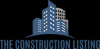 Photo for The Construction Listing