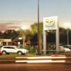 Photo for Panama City Mazda
