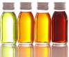 Photo for Global Solvents Market to Progress at 3.5% CAGR from 2015 to 2020