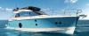 Photo for Passage Nautical