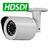 Photo for Cctv Security Camera