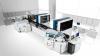 Photo for Global Clinical Diagnosis Automation Market Set for Rapid Growth, To Reach Around USD 5.71 Billion By 2020