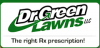 Photo for Dr. Green Lawns LLC